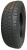 HEADWAY HR607 215/70 R15 109/107S