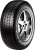 Bridgestone Blizzak LM-25 4x4 255/50 R19 107V RunFlat