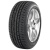GoodYear Ultra Grip Perfomance 215/50 R17 95V