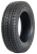 Sunfull SF-W05 215/70 R15 109/107R