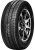 Firemax VAN 916FM 195/70 R15