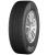 CORDIANT Business СS-2 215/65 R16 109/107R
