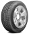 Marshal Crugen Premium KL33 255/50 R20 109V