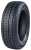Roadmarch Snowrover 868 245/40 R18 97V
