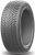 Greentrac Season Master 295/35 R21 107W