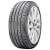 Mirage MR-182 245/45 R18 100W