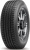 Michelin X LT A/S 275/50 R22 111H