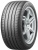 Bridgestone Potenza S007A 305/30 R20 103Y