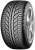 Yokohama Parada Spec-X (PA02) 225/65 R17 102H