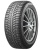 Bridgestone Blizzak Spike-01 225/55 R17 101T