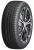 HEADWAY HH306 195/60 R15 88H