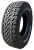 Sumaxx All-Terrain A/T 215/65 R16 103/100S