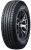 Nexen Roadian AT 4х4 RA7 205/80 R16 104T
