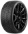 Arivo Winmaster ProX ARW 3 235/55 R20 105H