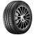 Firemax FM601 265/35 R18