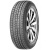 Roadstone Eurovis Alpine WH1 185/60 R14 82T