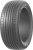 Greentrac Quest-X 205/50 R17 93Y Greentrac Quest-X 205/50 R17 93Y