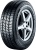 Continental Vanco Winter 2 205/65 R16 107/105T