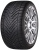 Gripmax SureGrip A/S 215/55 R18 99W
