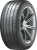 Hankook Ventus s1 evo 3 K127C 235/55 R19 101V RunFlat