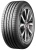 Antares Ingens EV 215/55 R17 98V