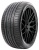 Compasal Blazer UHP II 235/55 R18 104W