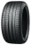 Yokohama Advan Sport V107D 315/30 R21 105Y Yokohama Advan Sport V107D 315/30 R21 105Y