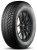 Pace Antarctica 5 225/50 R17 98H