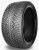 Greentrac Winter master S1 215/55 R18 95H