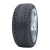 Nokian Tyres WR D3 195/60 R15 92H