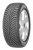 GoodYear Vector 4 Seasons Gen-2 225/45 R18 95V RunFlat
