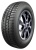 Starmaxx ICEGRIPPER W810 175/70 R13 82T