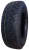 Royal Black ROYAL STUD 215/65 R16 102T