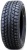 HEADWAY HW501 195/55 R15 85T