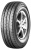 Lassa TRANSWAY 2 185/75 R16 104/102R