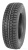 Кама 505 Irbis (без шипов) 195/65 R15 91Q