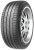 Starmaxx Incurro H/T ST450 285/45 R19 107V