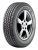 Maxxis ma-w2 wintermaxx 205/75 R16 110/108R