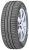 Michelin Energy Saver + 215/55 R16 93V