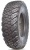 Барнаульский ШЗ FORWARD SAFARI 530 235/75 R15 105P