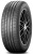 Boto Vantage H-7 225/45 R17 91W