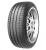 Starmaxx INCURRO H/T ST450-2 225/55 R18 98V