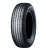 Yokohama G98A 225/65 R17 102V