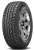 Hankook Winter i*Pike LT RW09 205/75 R16 110/108R