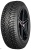 Nankang Ice Activa SW-8 235/55 R19 105T