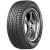 Белшина Artmotion Snow 185/65 R14 86T