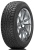 Tigar Winter 245/40 R18 97V