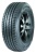 ECOVISION VI-286HT 245/70 R16 111H