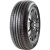 Powertrac ADAMAS H/P 185/60 R14 82H