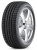 GoodYear Efficientgrip 245/45 R19 102Y RunFlat